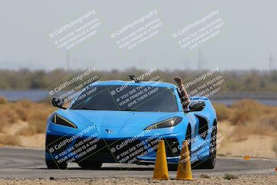 media/Mar-30-2025-Pro Autosports (Sun) [[34ff8f16e0]]/3-Orange Group/Session 3 (Turn 16)/